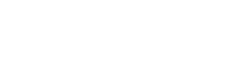 株式会社 シリアスカンパニー/READMORE